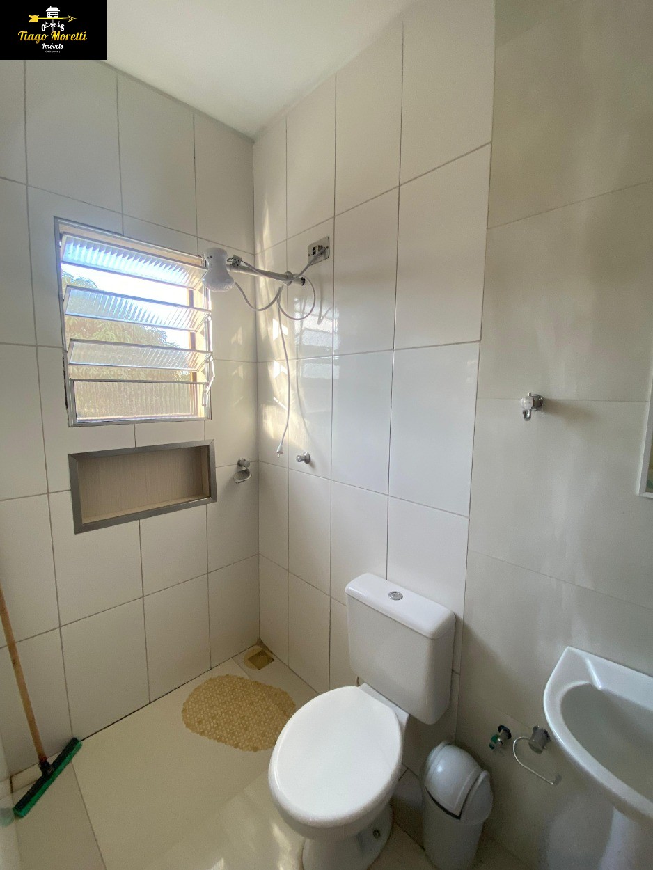 Chácara, 9 quartos - Foto 41
