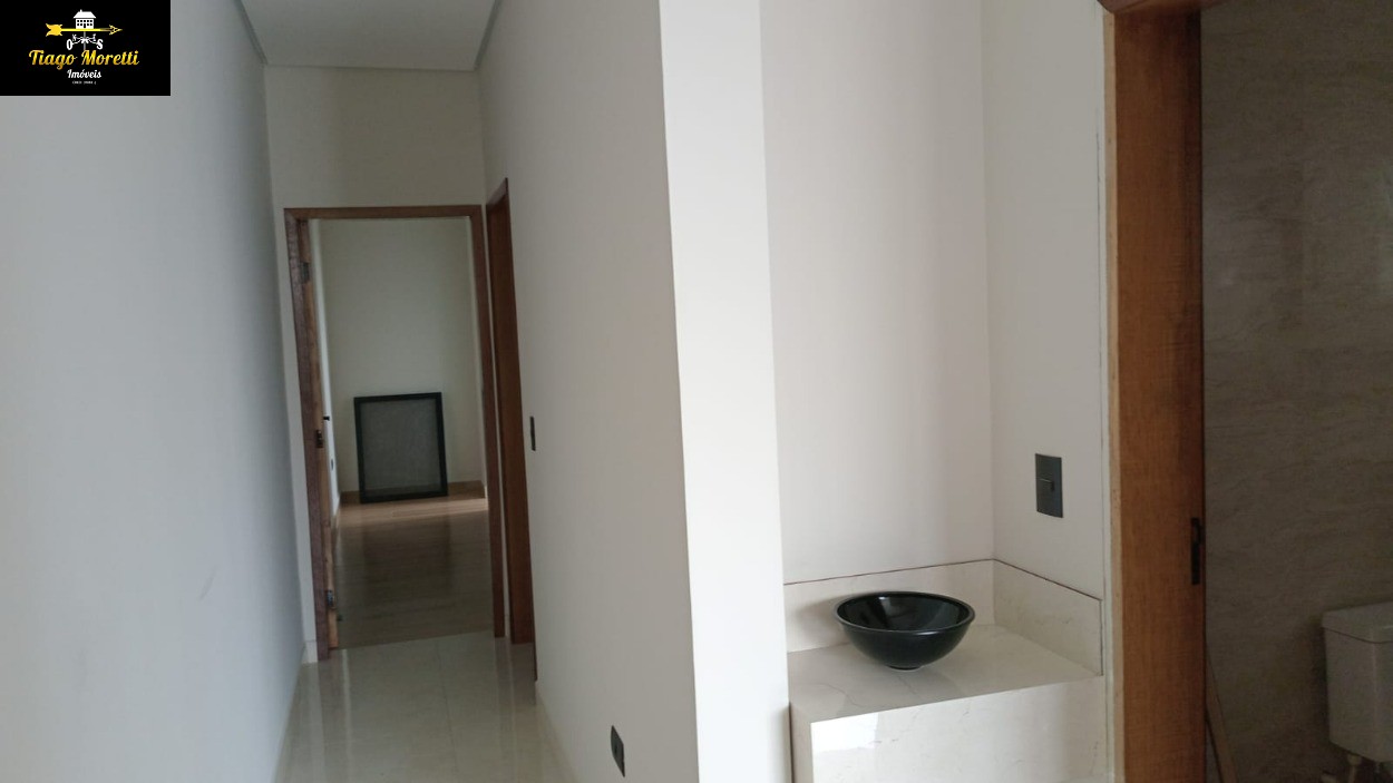 Apartamento, 2 quartos, 74 m² - Foto 14