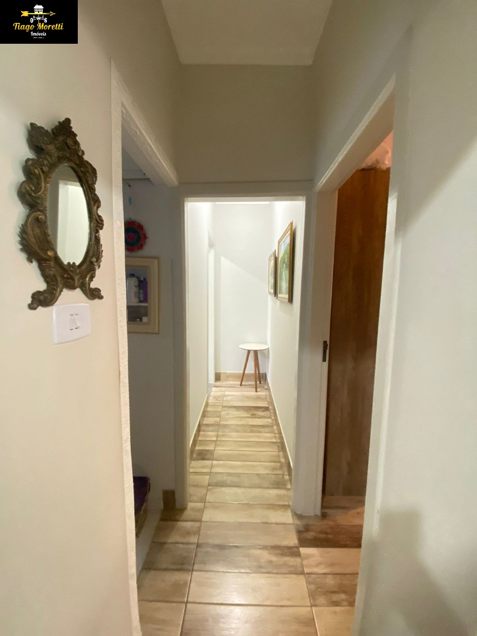 Casa, 2 quartos - Foto 8