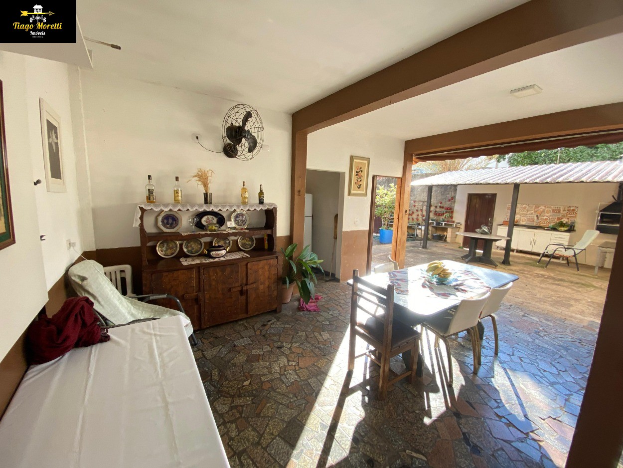 Casa, 2 quartos - Foto 21