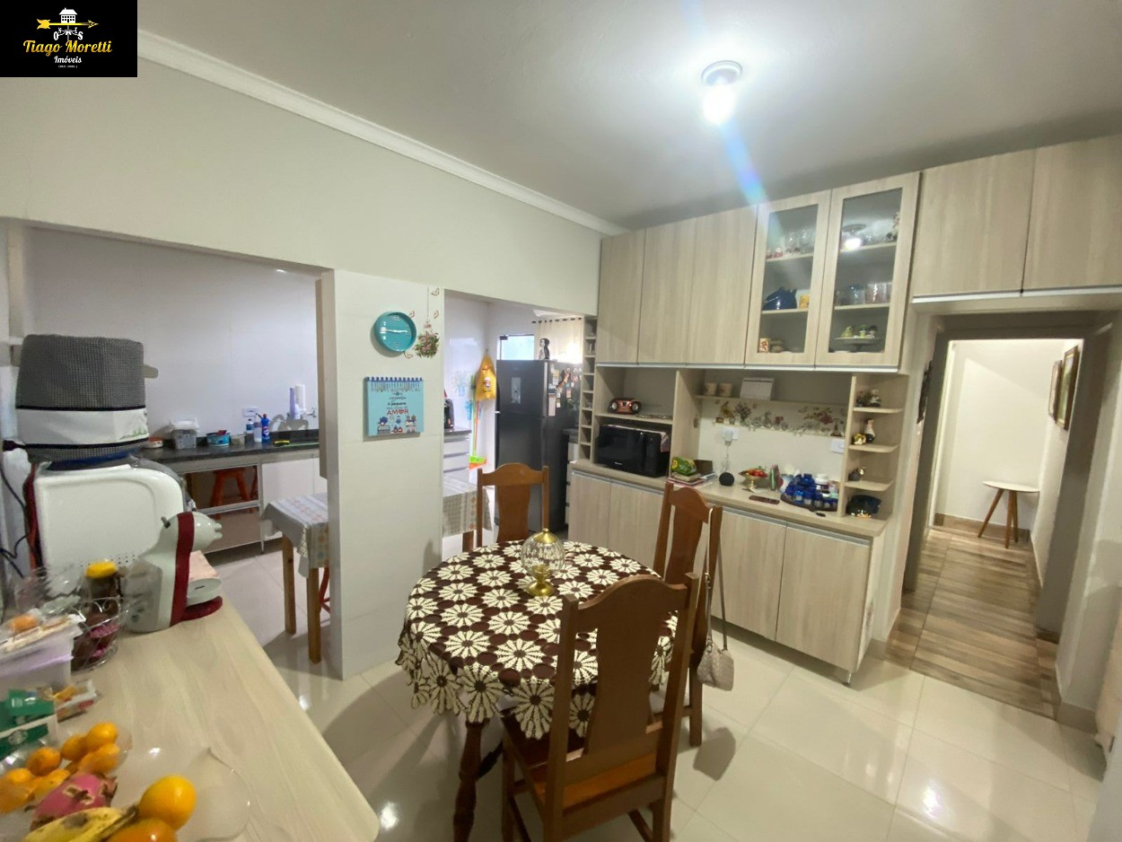 Casa, 2 quartos - Foto 5