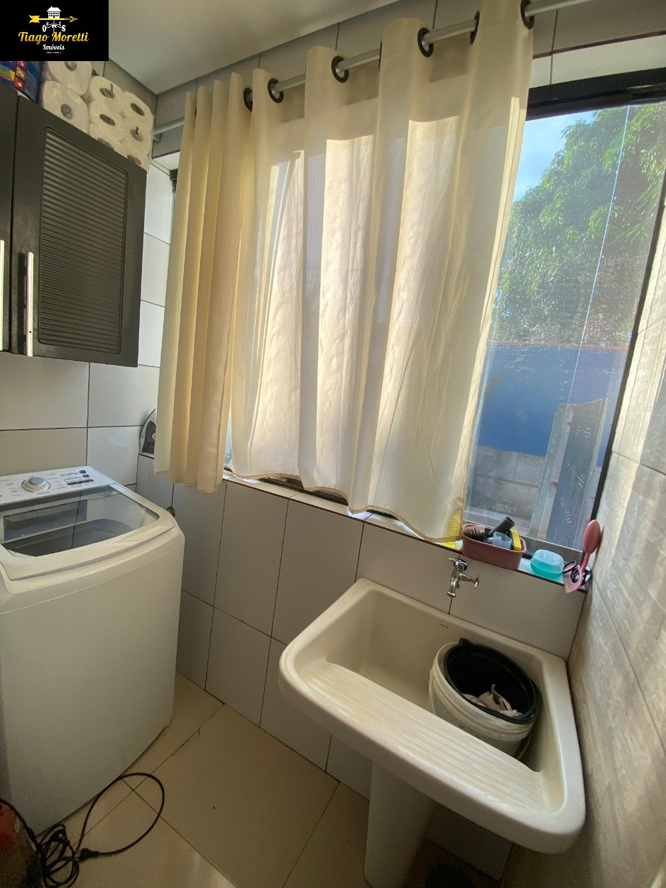 Chácara, 9 quartos - Foto 24