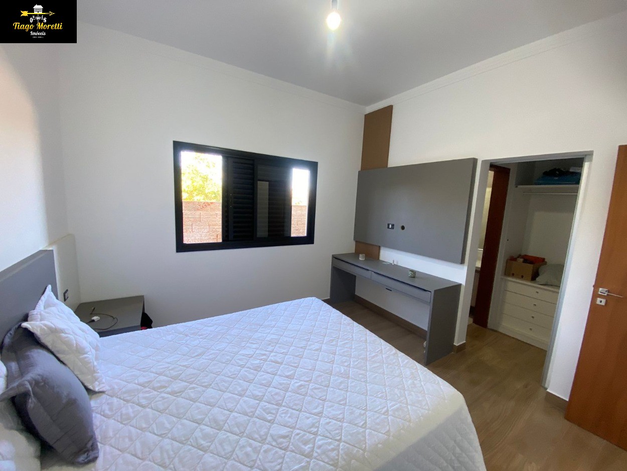 Casa de Condomínio, 3 quartos - Foto 12