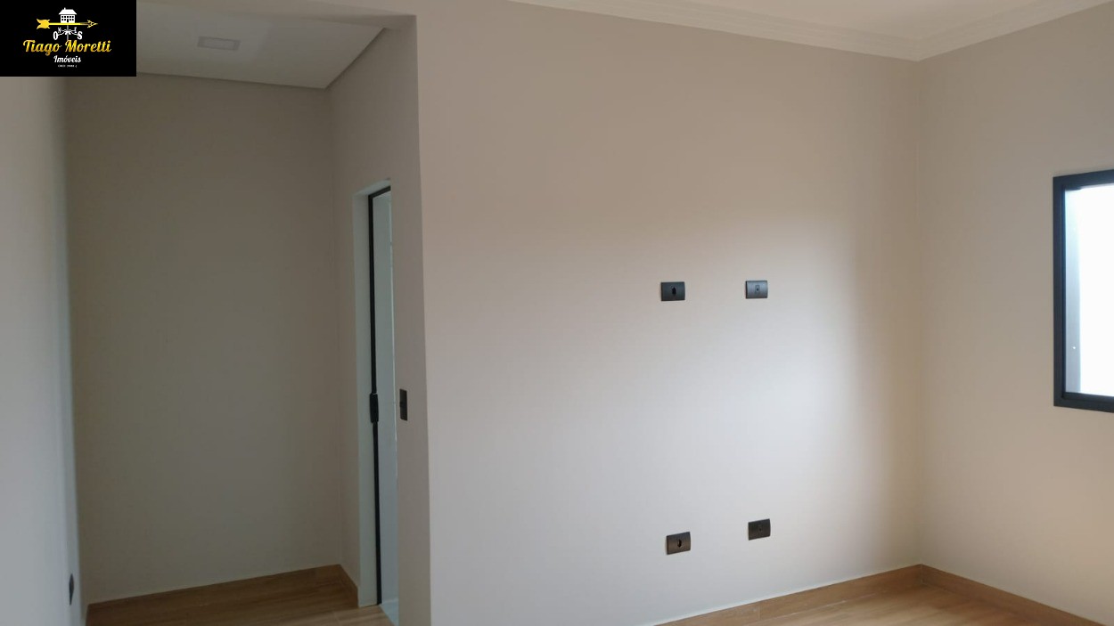 Apartamento, 2 quartos, 74 m² - Foto 6