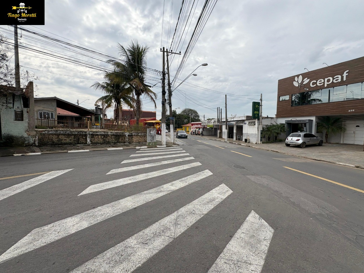 Loja-Salão - Foto 4