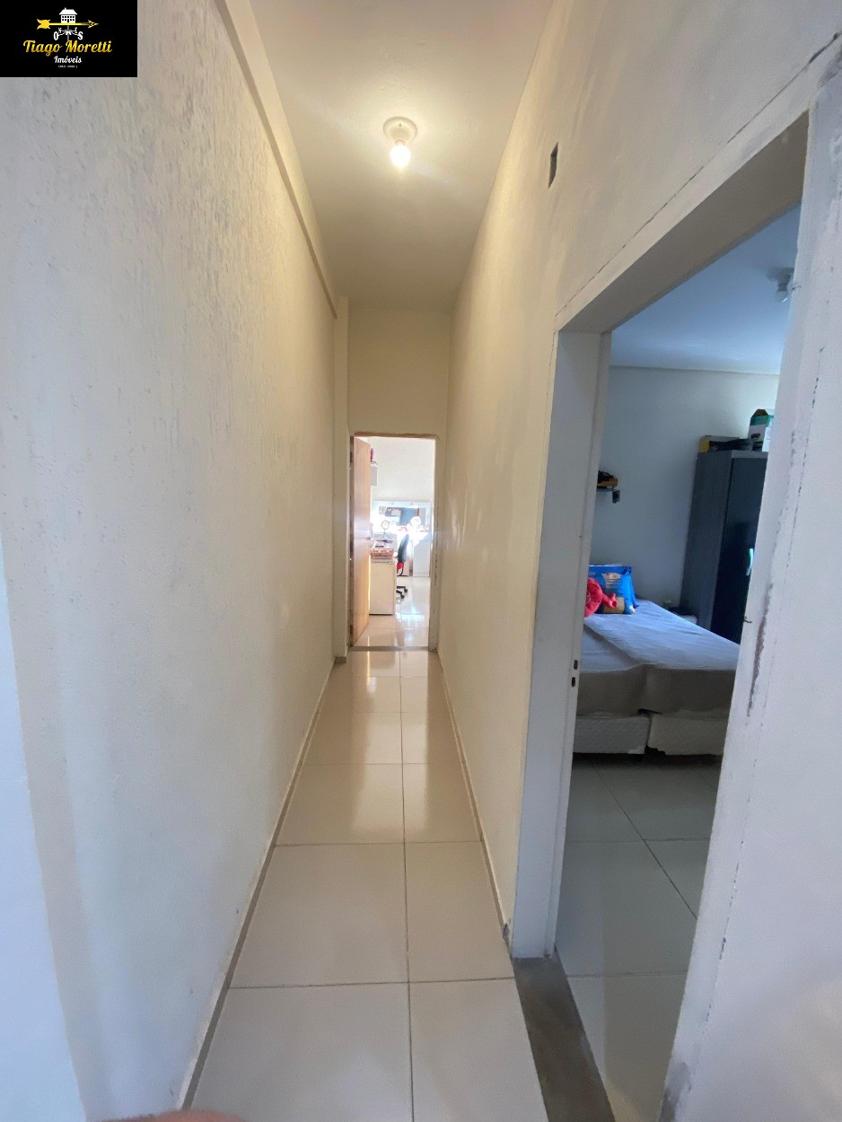 Chácara, 9 quartos - Foto 27
