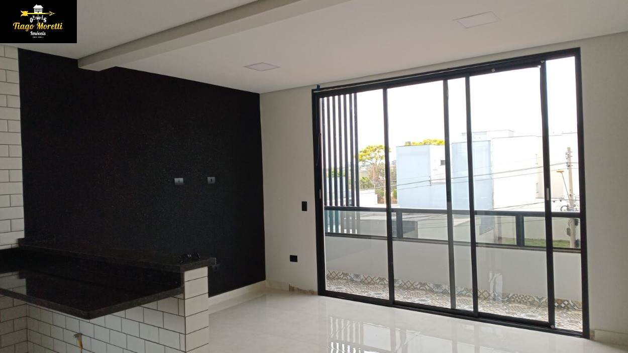 Apartamento, 2 quartos, 74 m² - Foto 1