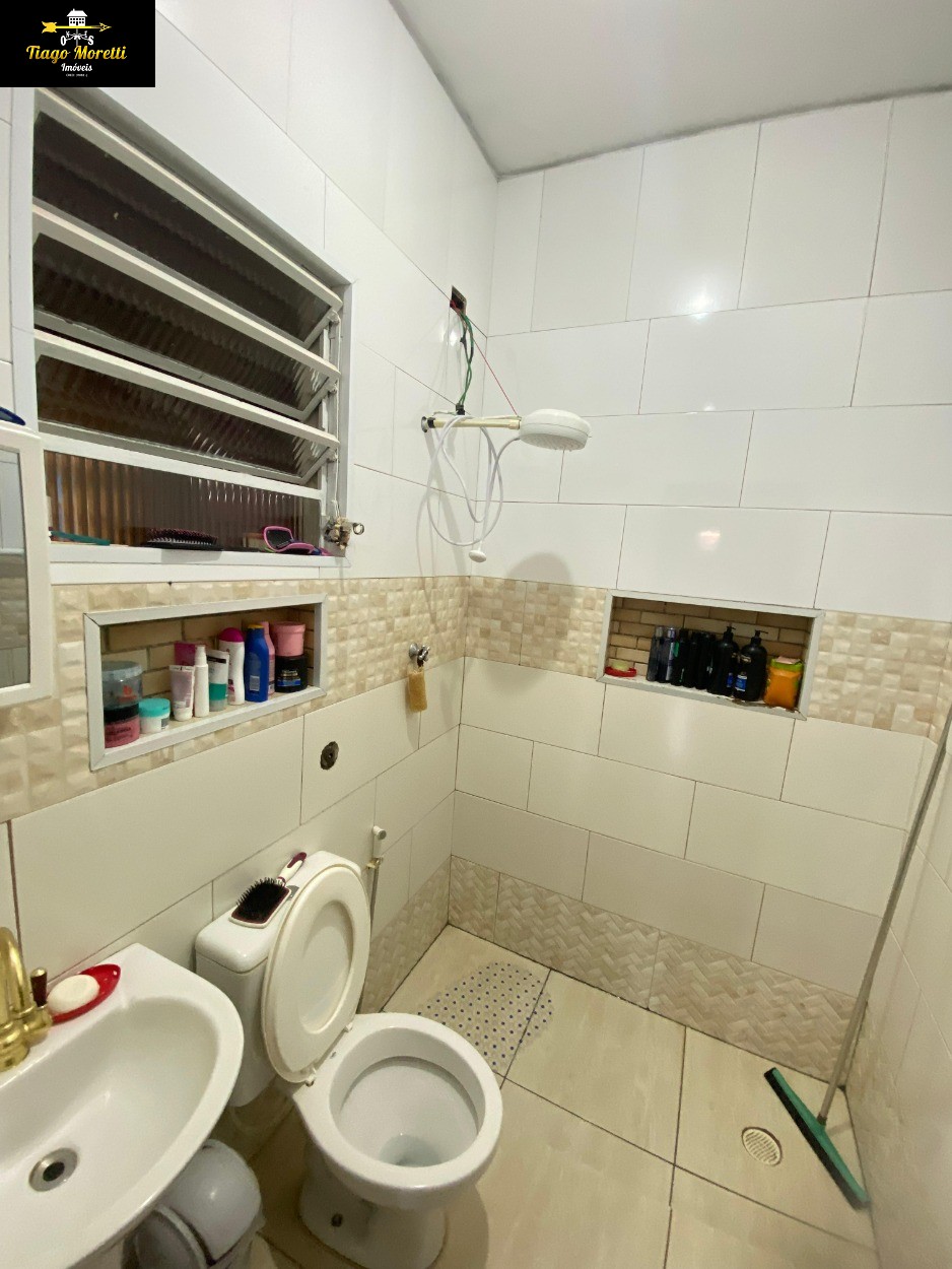 Chácara, 9 quartos - Foto 17