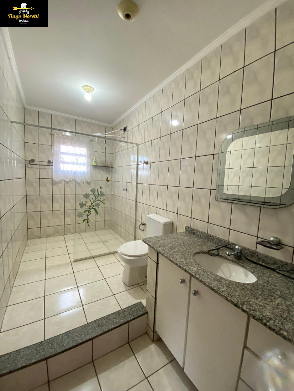 Casa, 2 quartos - Foto 12