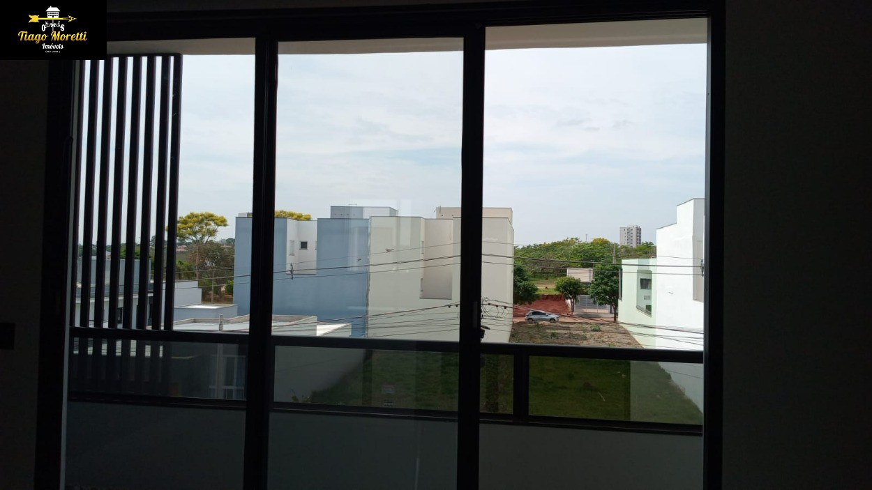 Apartamento, 2 quartos, 74 m² - Foto 3