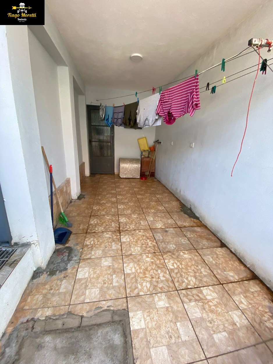 Casa, 2 quartos - Foto 16