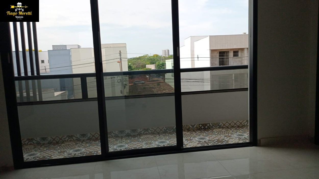 Apartamento, 2 quartos, 74 m² - Foto 2
