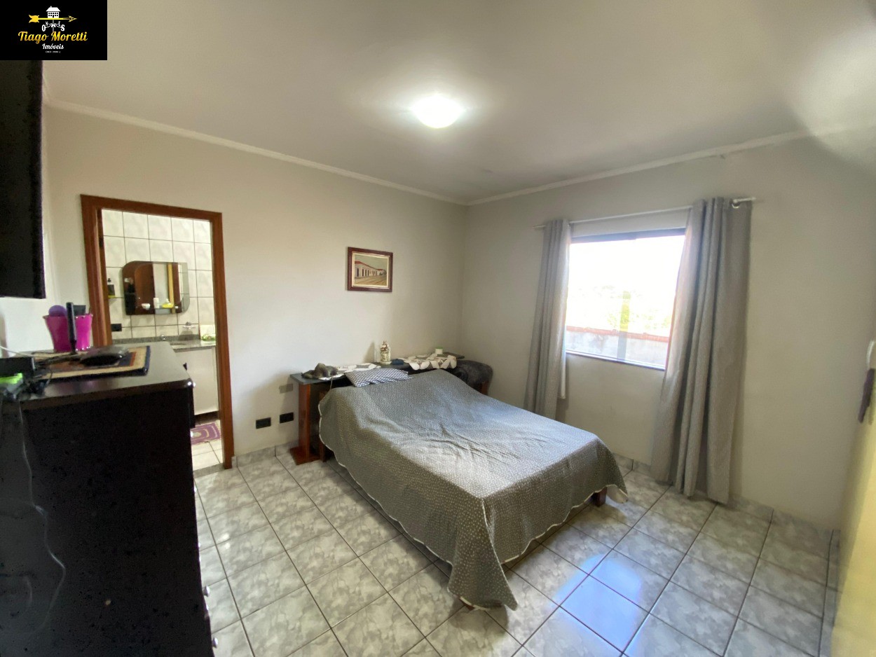 Casa, 2 quartos - Foto 7