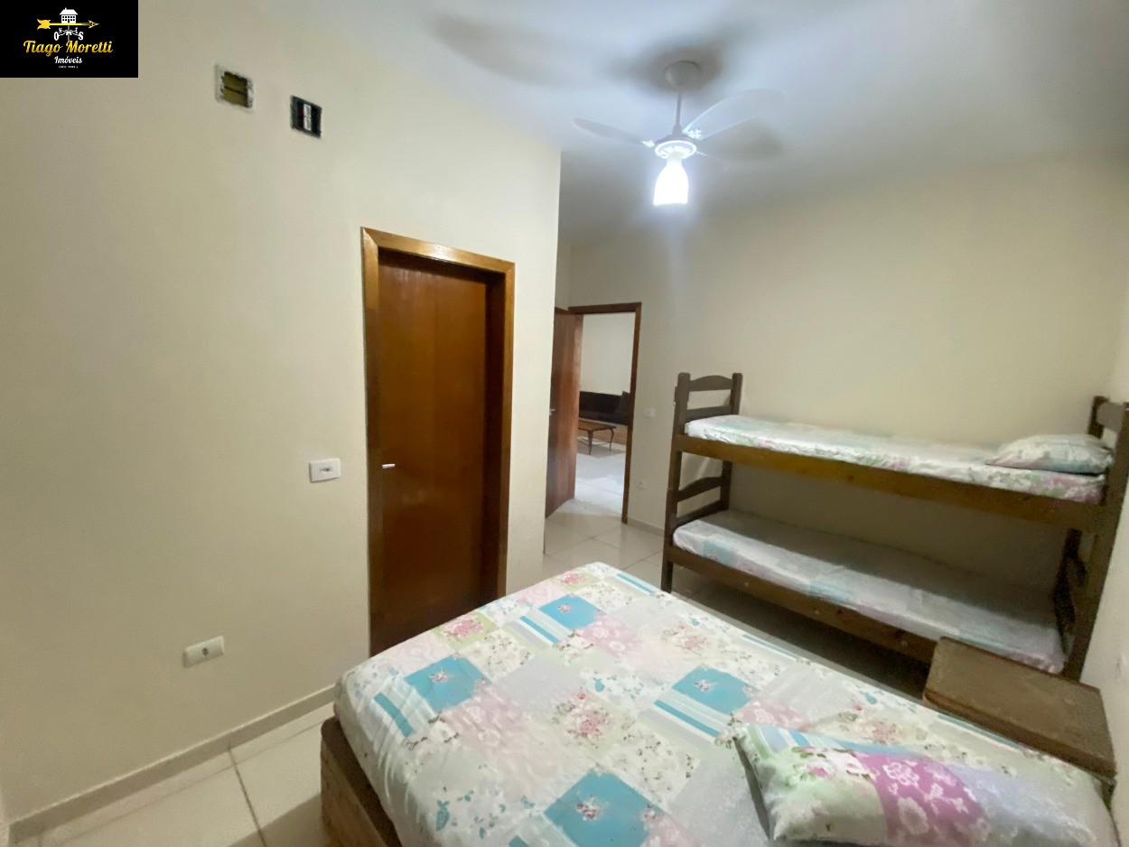 Chácara, 9 quartos - Foto 46