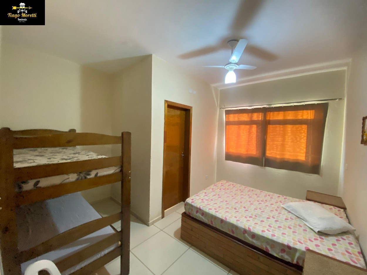Chácara, 9 quartos - Foto 44
