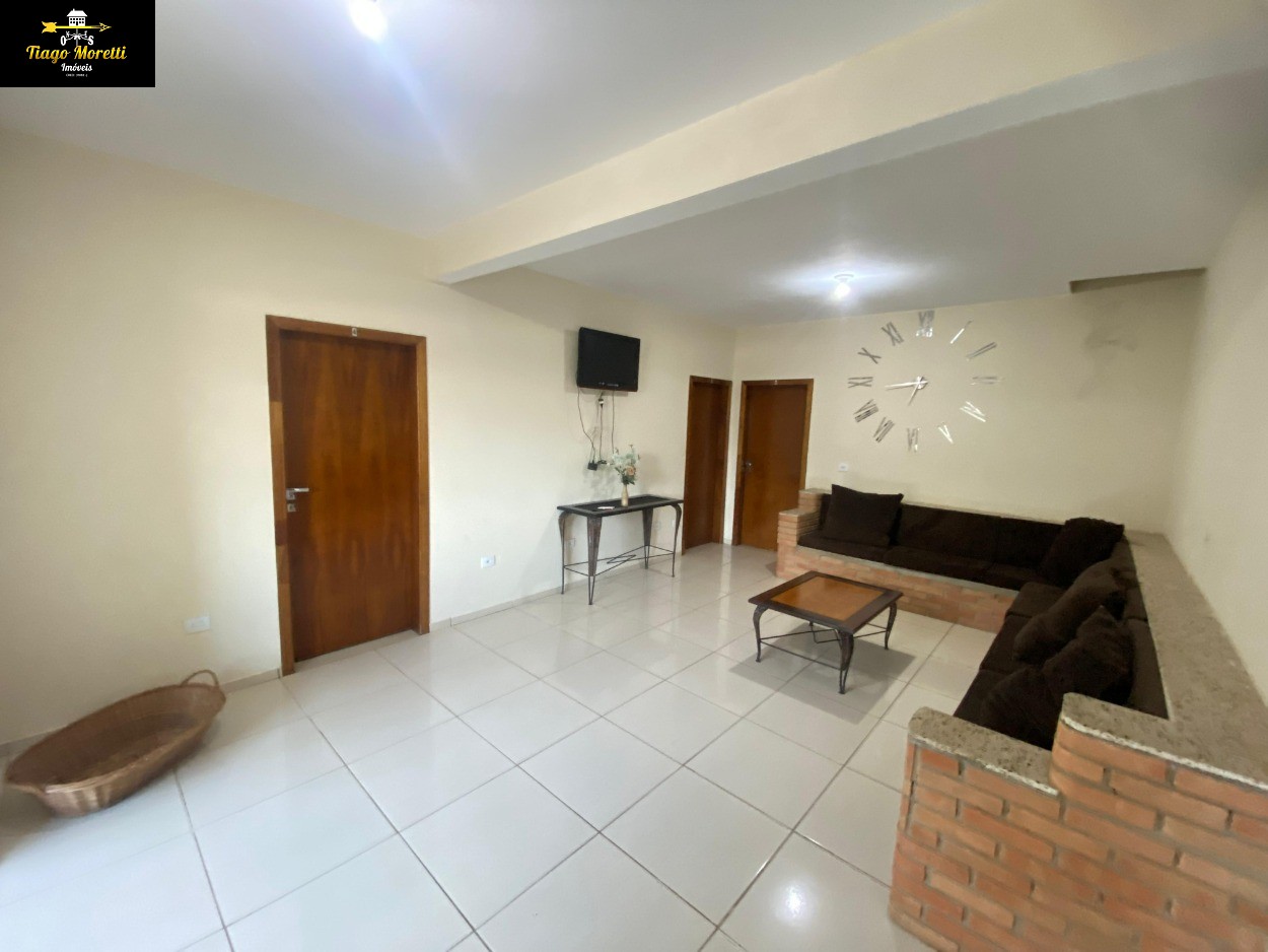 Chácara, 9 quartos - Foto 38