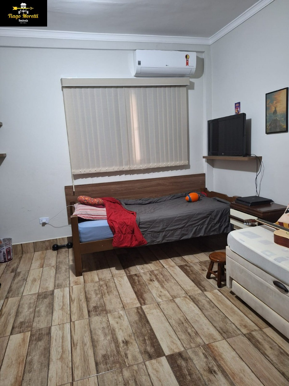 Casa, 2 quartos - Foto 13