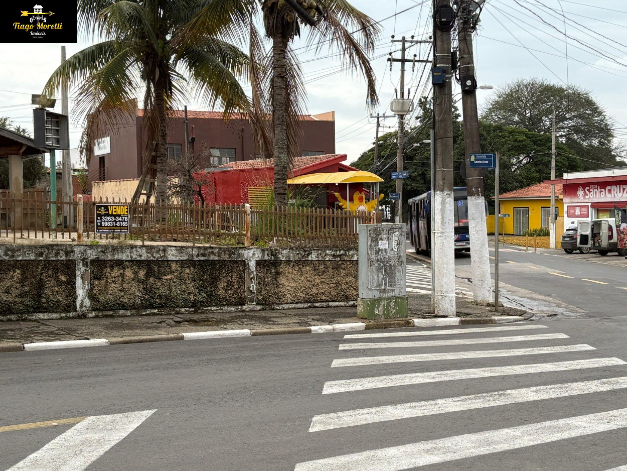 Loja-Salão - Foto 1