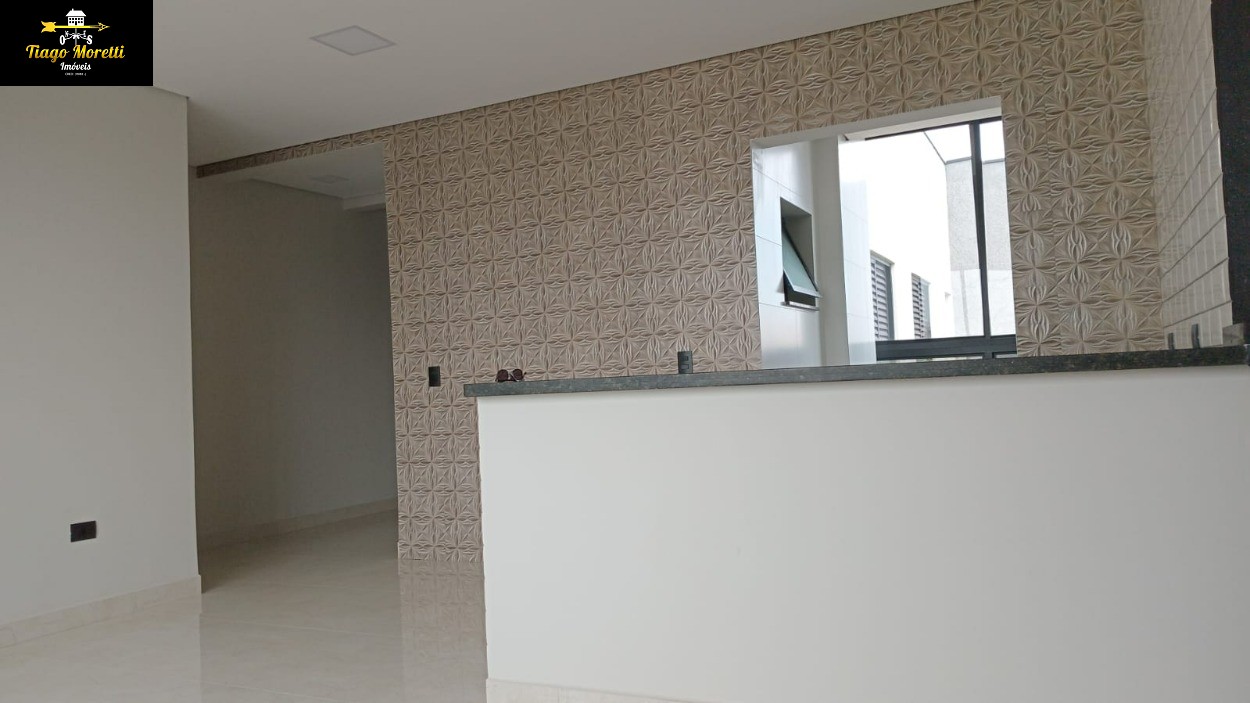 Apartamento, 2 quartos, 74 m² - Foto 8