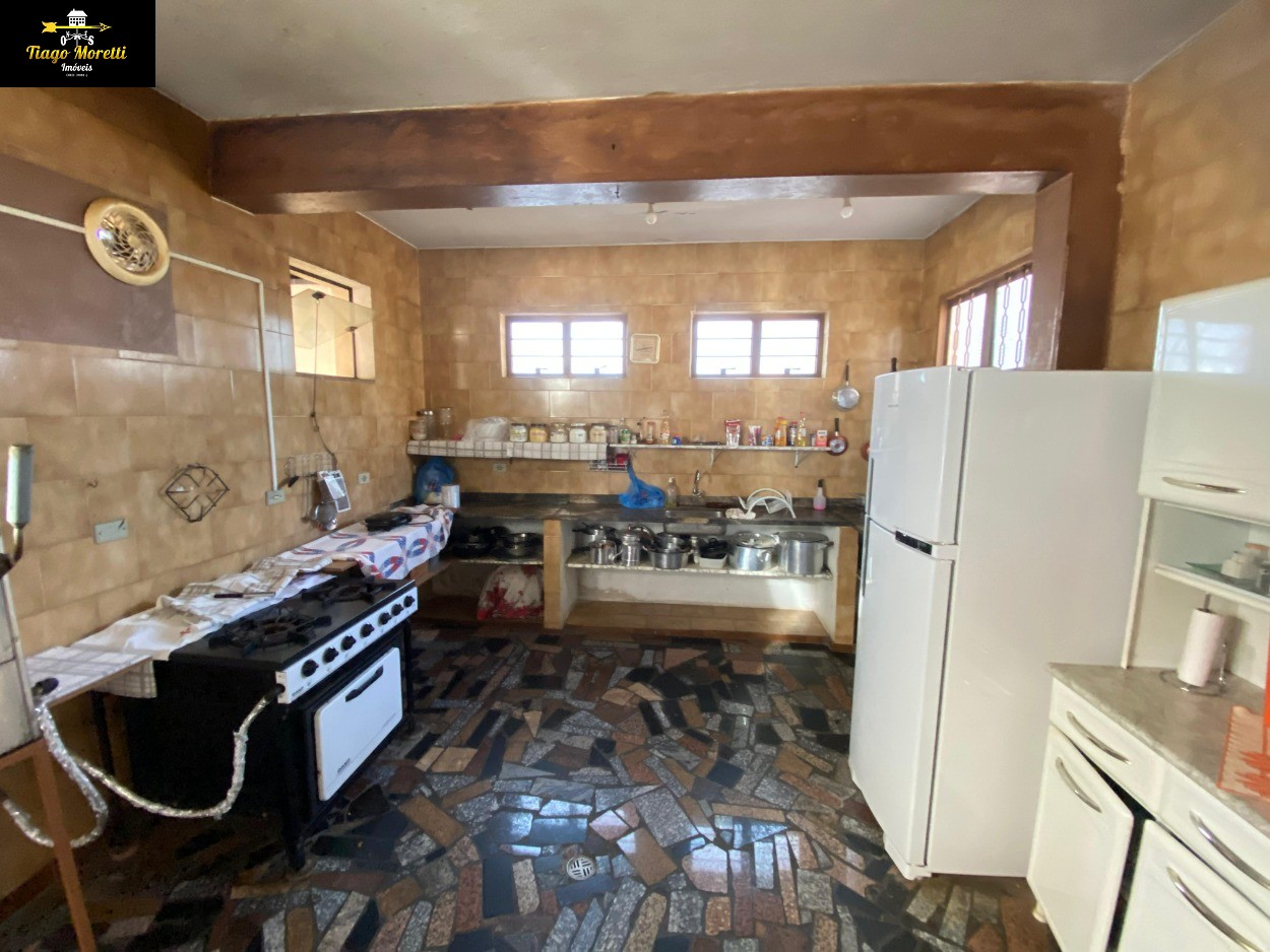 Casa, 2 quartos - Foto 25