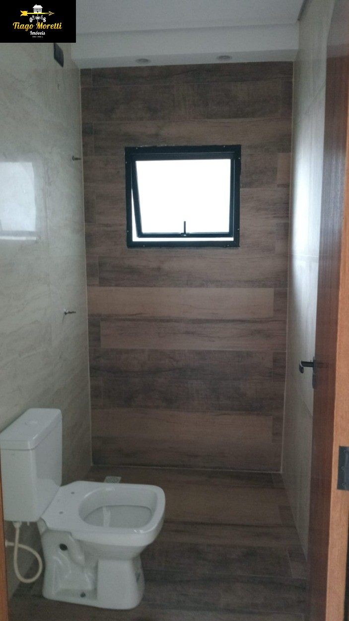 Apartamento, 2 quartos, 74 m² - Foto 13