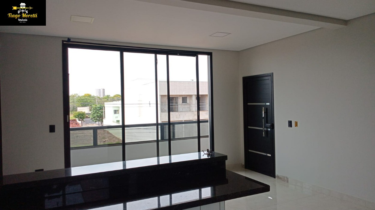 Apartamento, 2 quartos, 74 m² - Foto 7