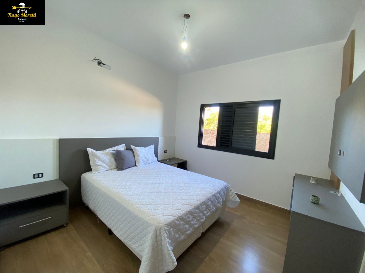 Casa de Condomínio, 3 quartos - Foto 11