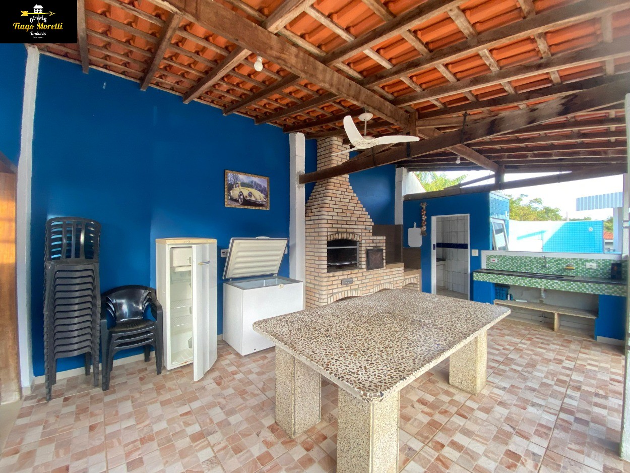Chácara, 9 quartos - Foto 28