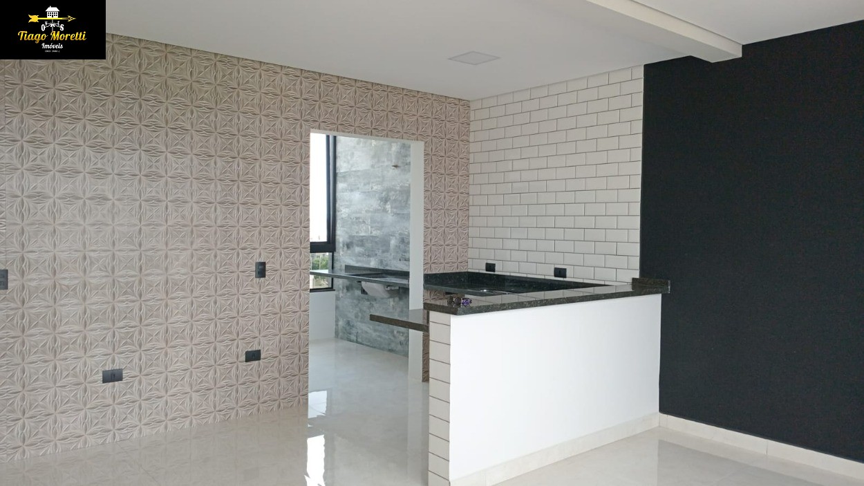 Apartamento, 2 quartos, 74 m² - Foto 4