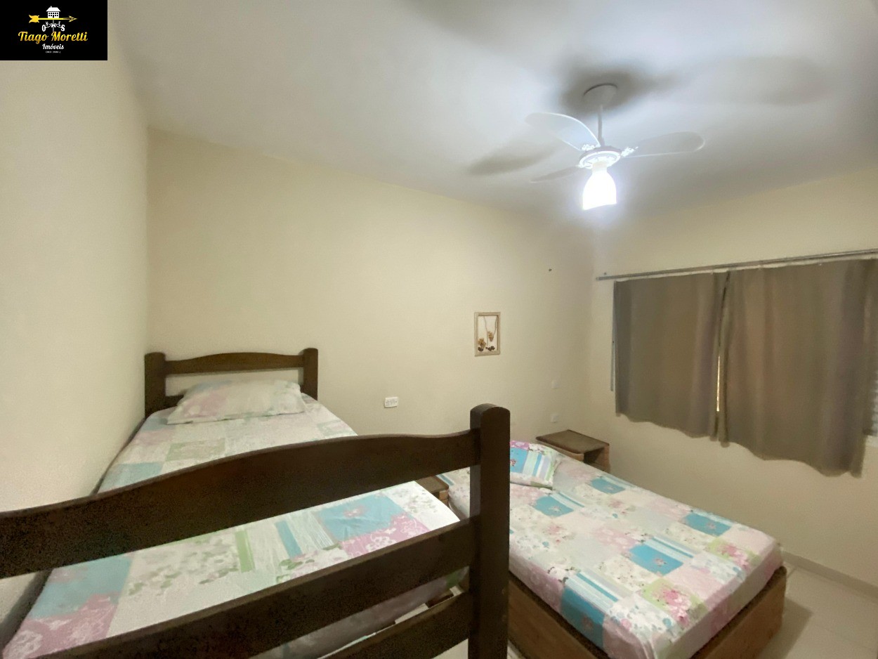 Chácara, 9 quartos - Foto 47
