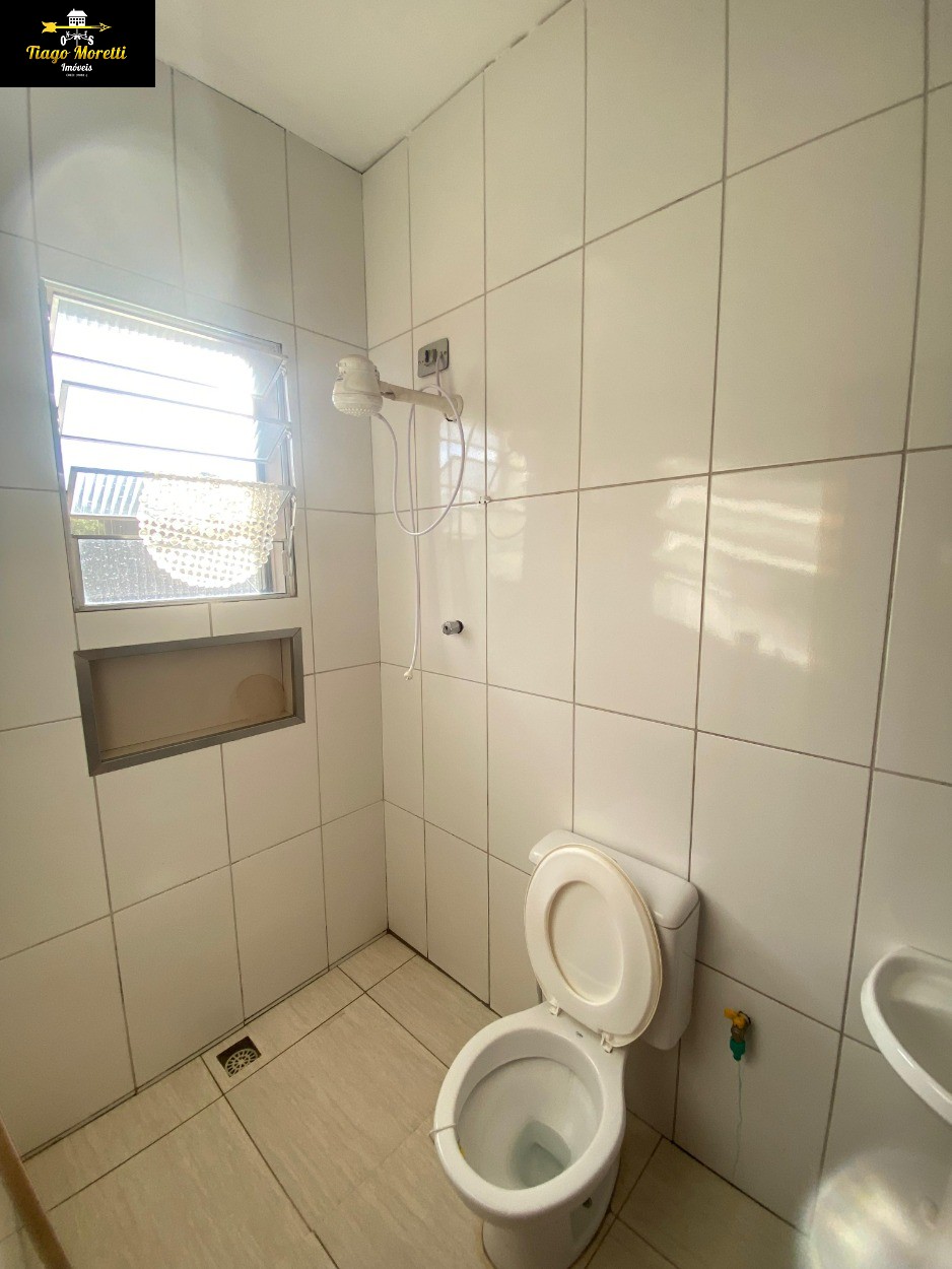 Chácara, 9 quartos - Foto 45