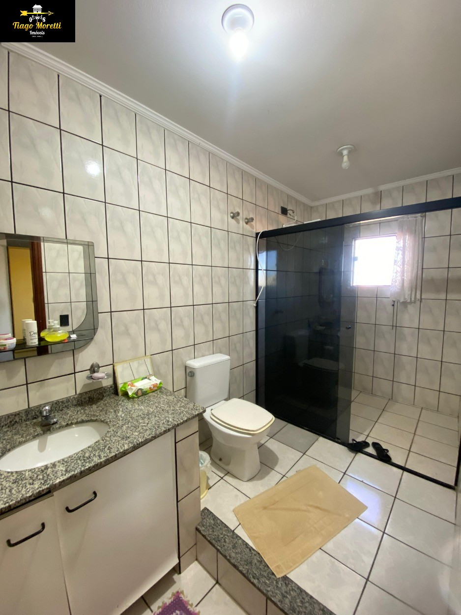 Casa, 2 quartos - Foto 10