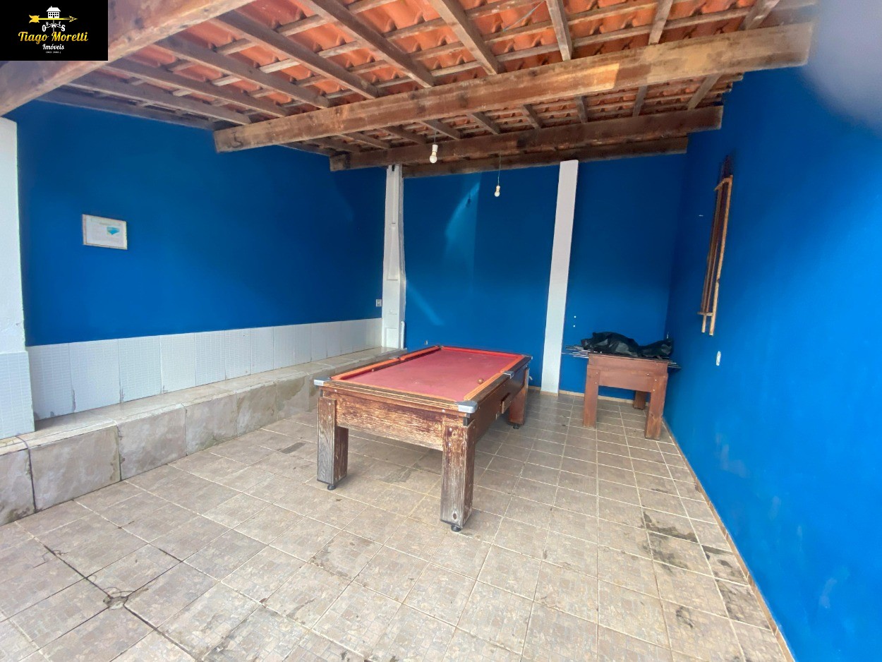 Chácara, 9 quartos - Foto 9