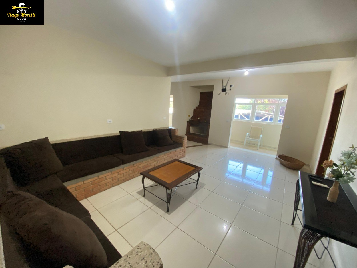Chácara, 9 quartos - Foto 39