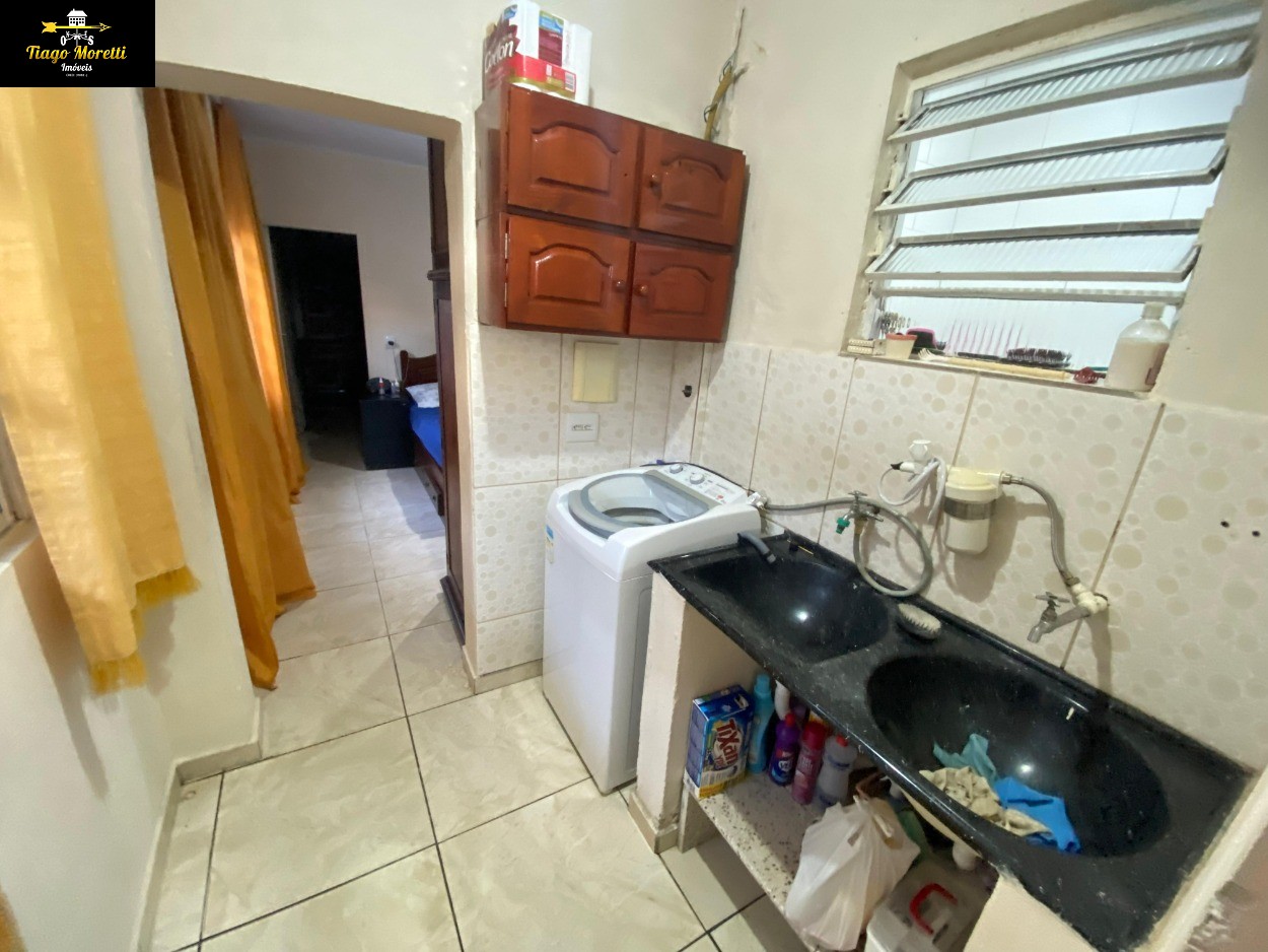 Chácara, 9 quartos - Foto 14