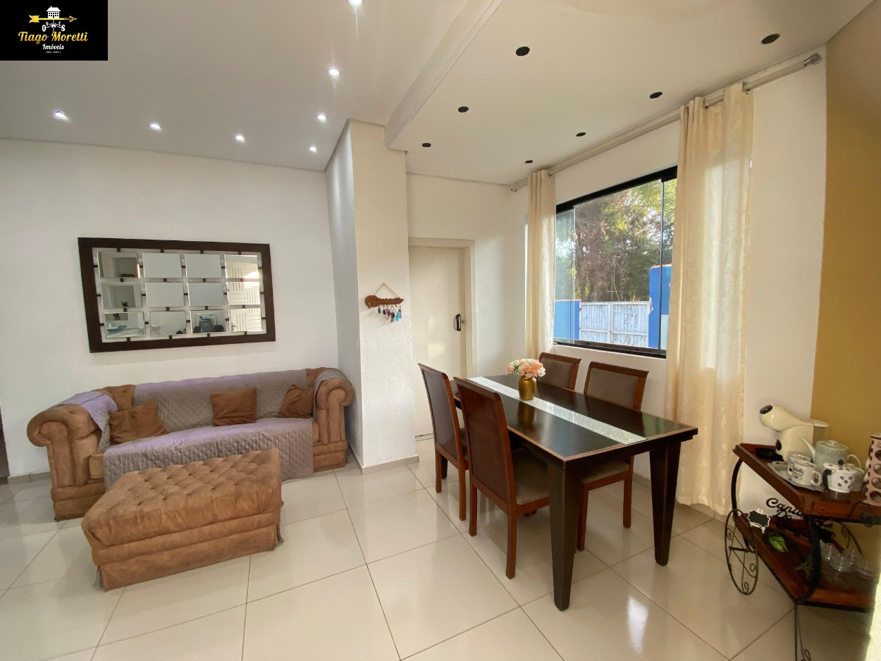 Chácara, 9 quartos - Foto 23