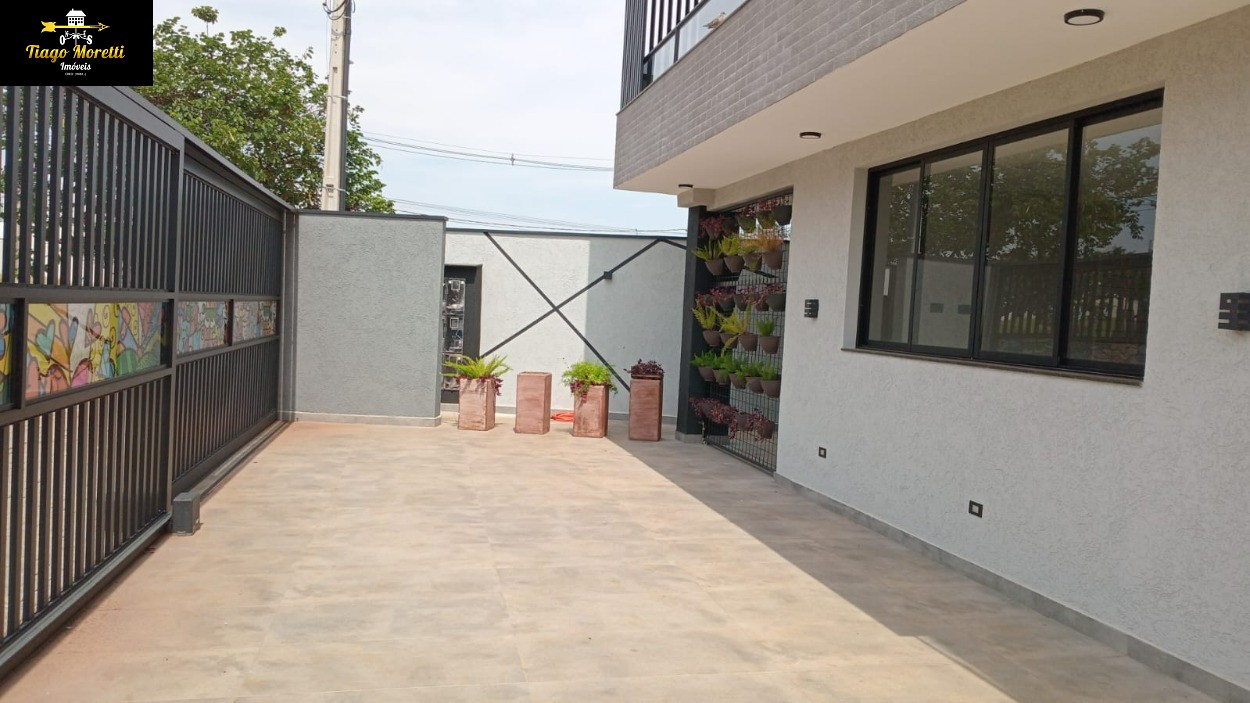 Apartamento, 2 quartos, 74 m² - Foto 17