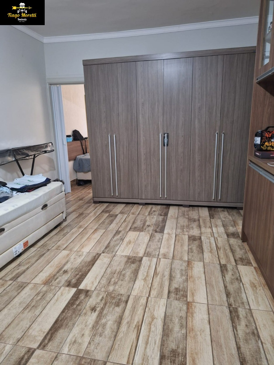 Casa, 2 quartos - Foto 12