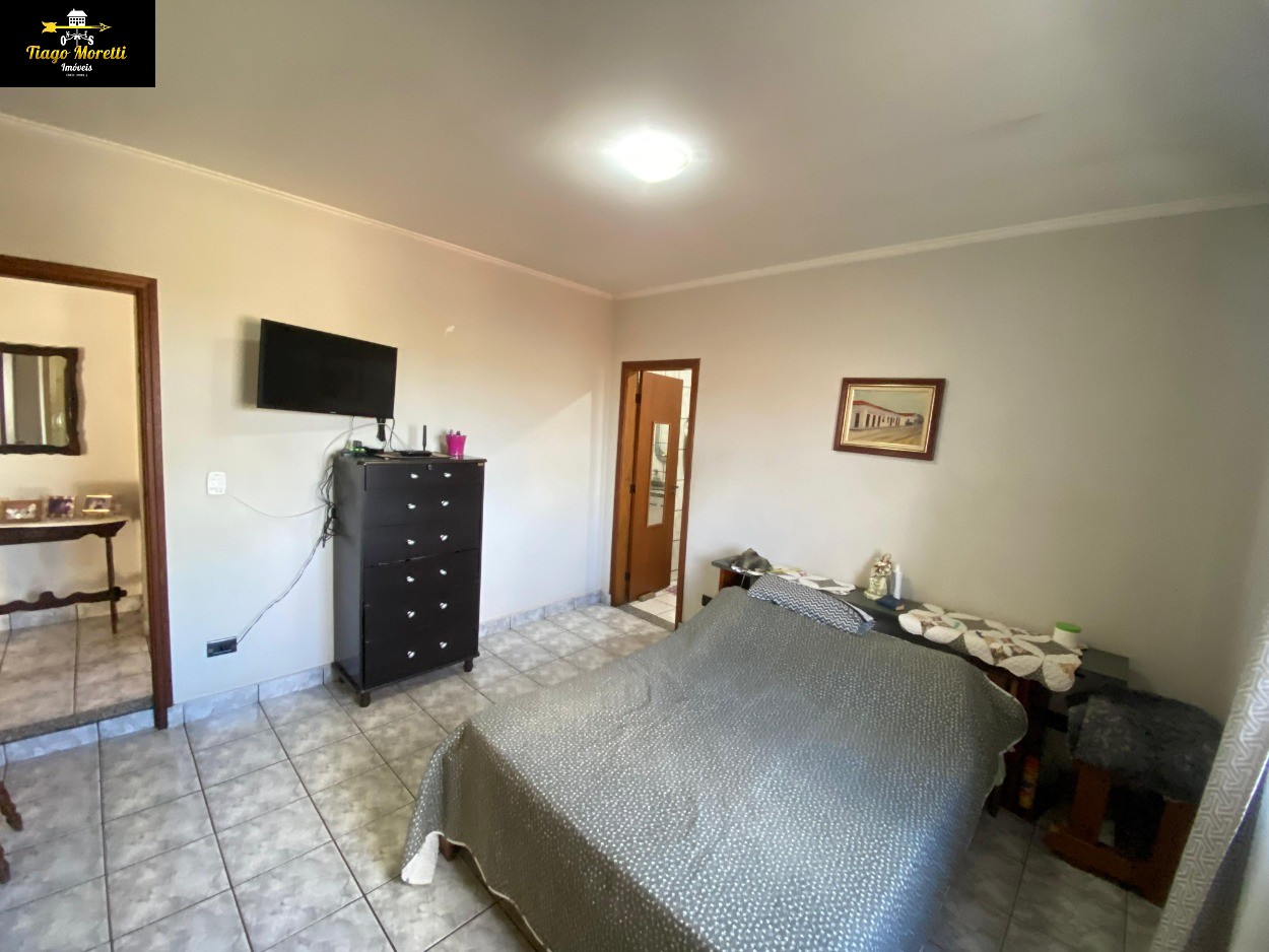 Casa, 2 quartos - Foto 8