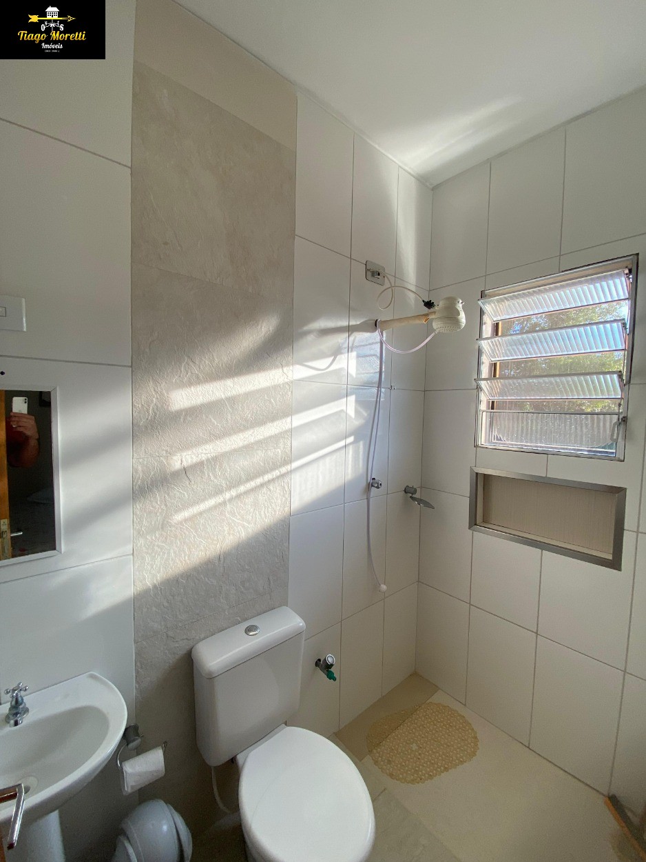 Chácara, 9 quartos - Foto 43