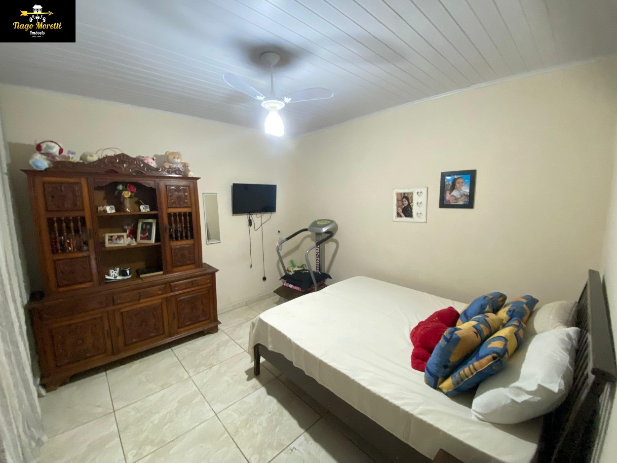 Chácara, 9 quartos - Foto 16