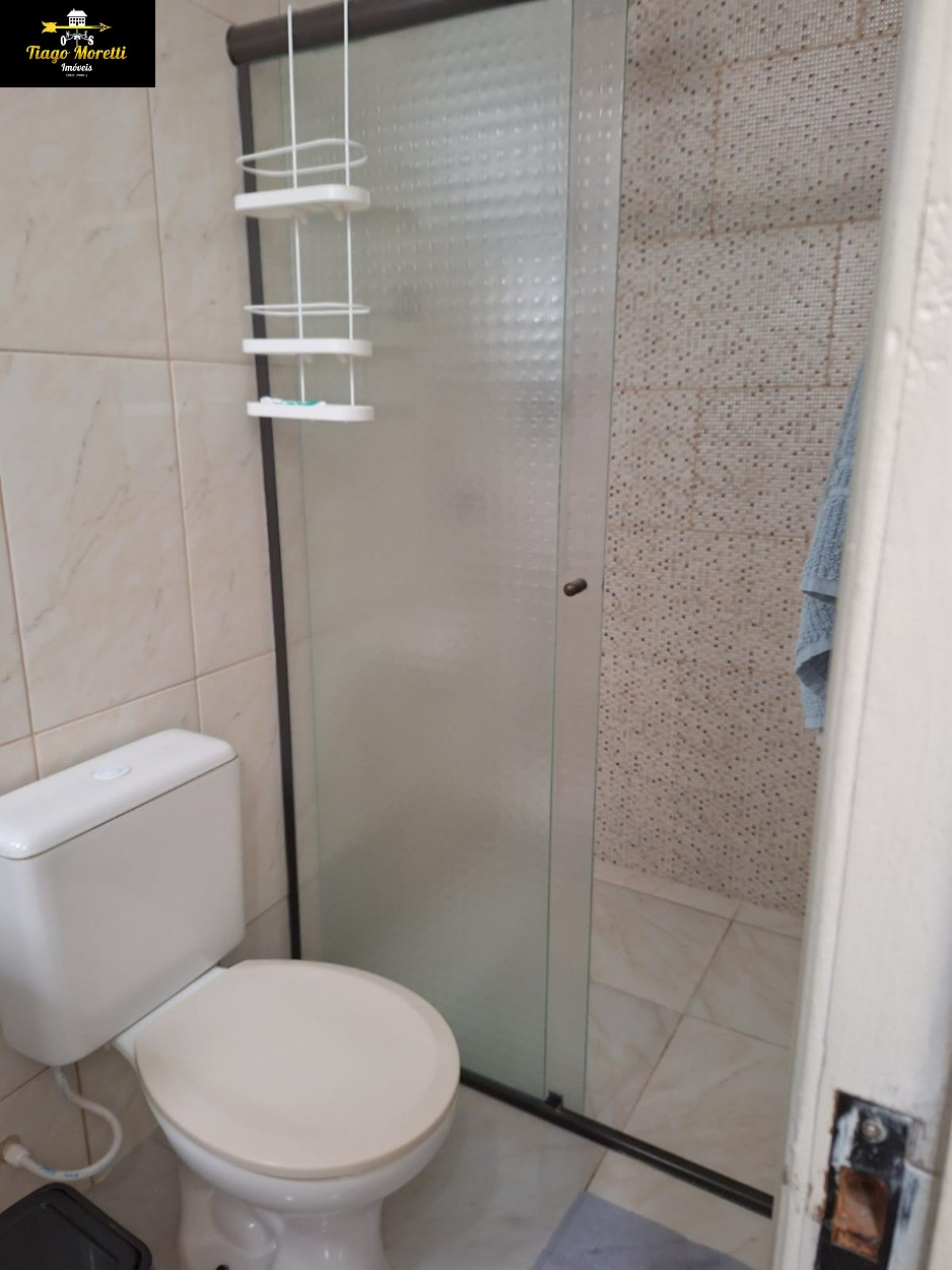Casa, 2 quartos - Foto 19