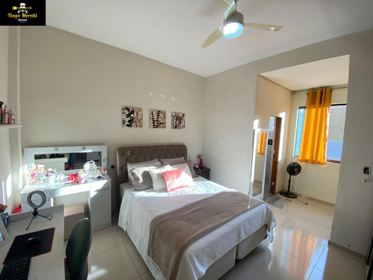 Chácara, 9 quartos - Foto 34
