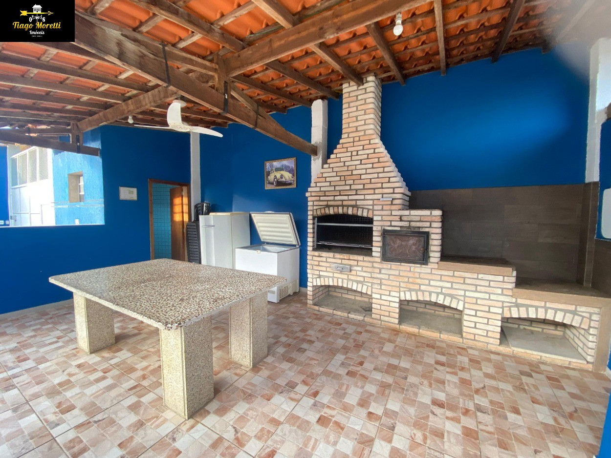Chácara, 9 quartos - Foto 31