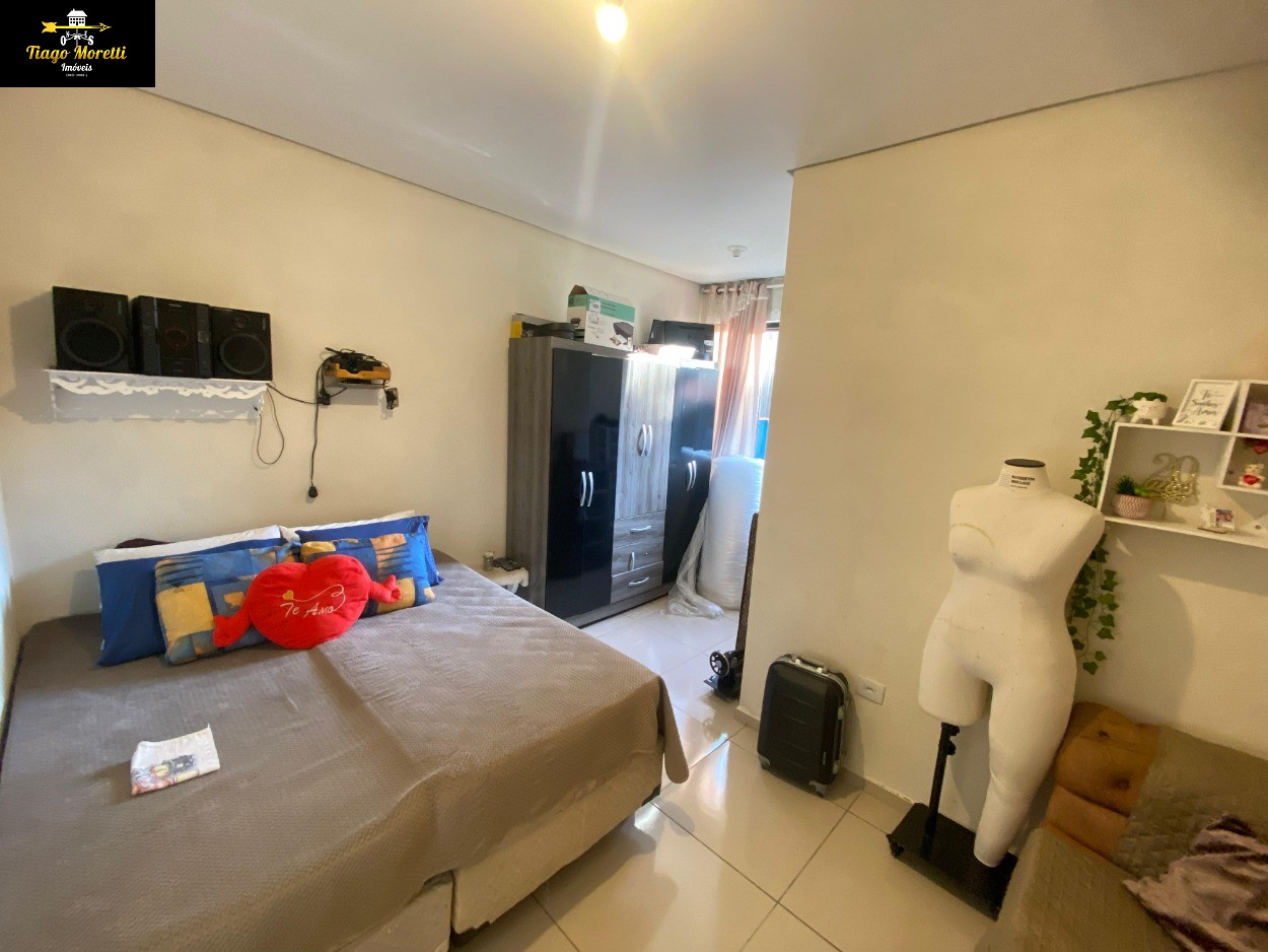 Chácara, 9 quartos - Foto 26