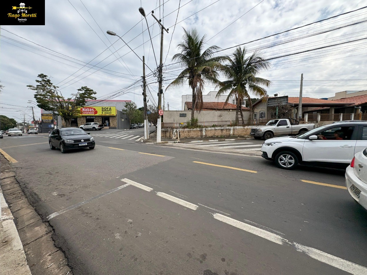 Loja-Salão - Foto 2
