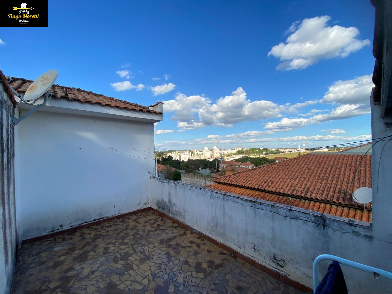 Casa, 2 quartos - Foto 18