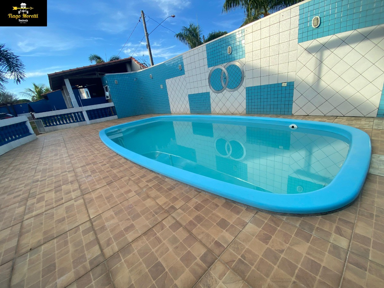 Chácara, 9 quartos - Foto 3