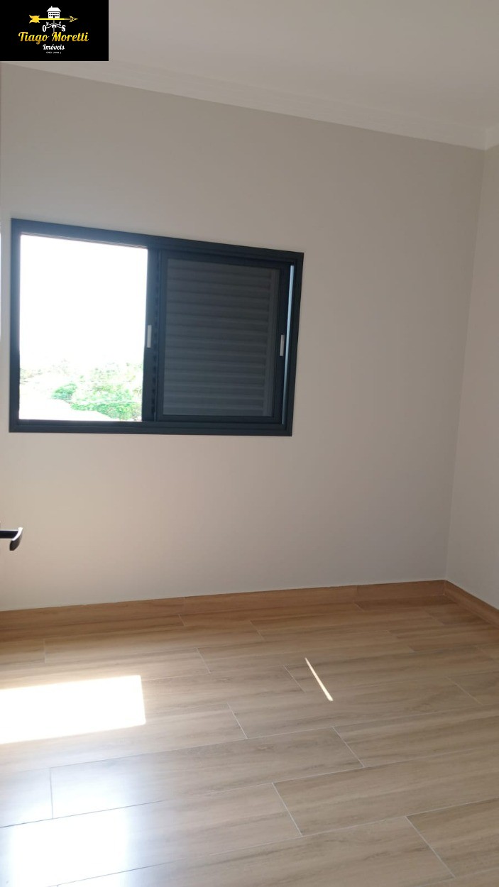 Apartamento, 2 quartos, 74 m² - Foto 11