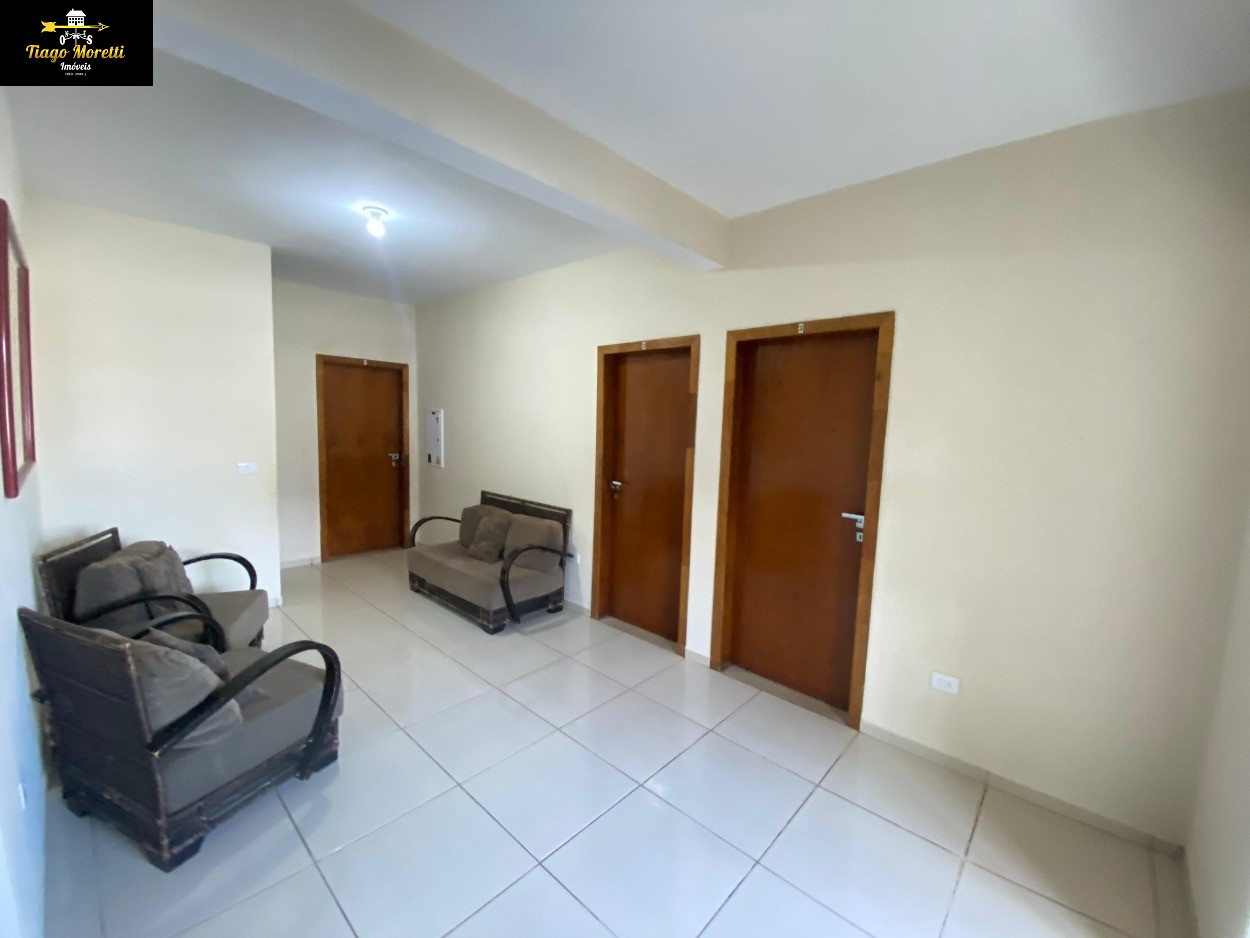 Chácara, 9 quartos - Foto 48